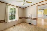 13 Michelle Drive - Photo 27