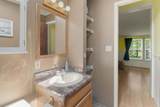 13 Michelle Drive - Photo 28