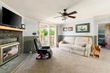 13 Michelle Drive - Photo 3