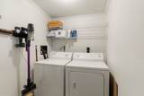 13 Michelle Drive - Photo 30