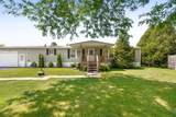 13 Michelle Drive - Photo 31
