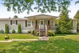 13 Michelle Drive - Photo 32