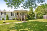 13 Michelle Drive - Photo 33