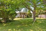 13 Michelle Drive - Photo 34