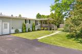 13 Michelle Drive - Photo 35