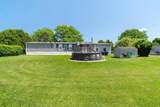 13 Michelle Drive - Photo 36