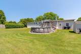 13 Michelle Drive - Photo 37