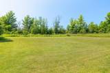 13 Michelle Drive - Photo 38