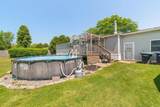 13 Michelle Drive - Photo 39