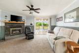 13 Michelle Drive - Photo 4
