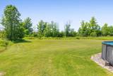 13 Michelle Drive - Photo 40