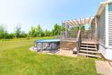 13 Michelle Drive - Photo 41