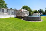 13 Michelle Drive - Photo 42