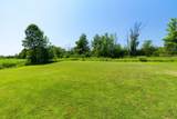 13 Michelle Drive - Photo 43