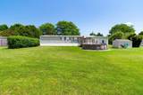 13 Michelle Drive - Photo 44