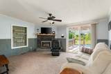 13 Michelle Drive - Photo 5