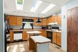 13 Michelle Drive - Photo 6