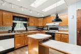 13 Michelle Drive - Photo 7