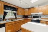 13 Michelle Drive - Photo 8