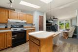 13 Michelle Drive - Photo 9