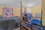 24-28 North Street - Photo 2