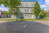 24-28 North Street - Photo 1
