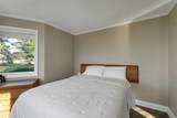 115 Weirs Road - Photo 1