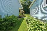 1253 Old West Road - Photo 1
