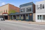 337 Central Street - Photo 1