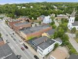 337 Central Street - Photo 9