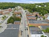 337 Central Street - Photo 10