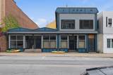 337 Central Street - Photo 14