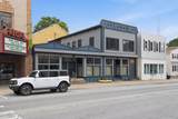 337 Central Street - Photo 15