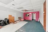 337 Central Street - Photo 16