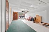 337 Central Street - Photo 17