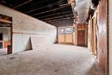 337 Central Street - Photo 19