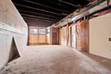337 Central Street - Photo 20