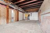 337 Central Street - Photo 21
