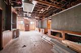 337 Central Street - Photo 22