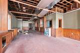 337 Central Street - Photo 23