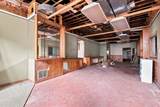 337 Central Street - Photo 24