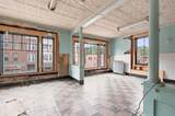 337 Central Street - Photo 25