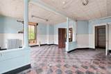 337 Central Street - Photo 26
