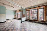 337 Central Street - Photo 27