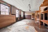 337 Central Street - Photo 28