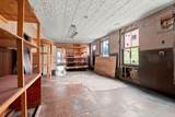 337 Central Street - Photo 29