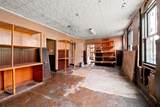 337 Central Street - Photo 30