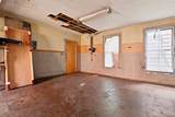 337 Central Street - Photo 31