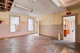 337 Central Street - Photo 32