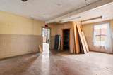 337 Central Street - Photo 33